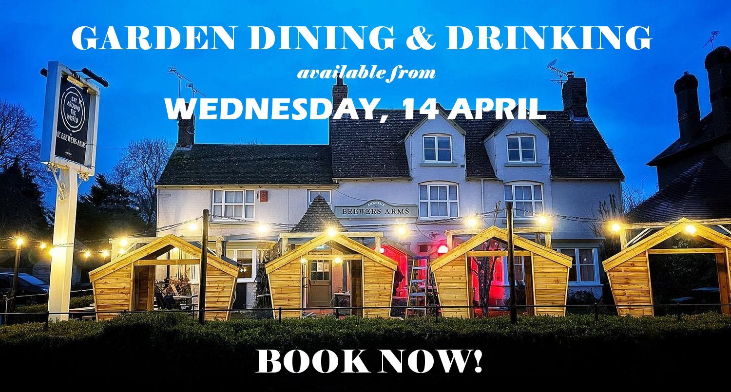 brewers-arms-wanborough-swindon-pub-food-coffee-waffle-shop-garden