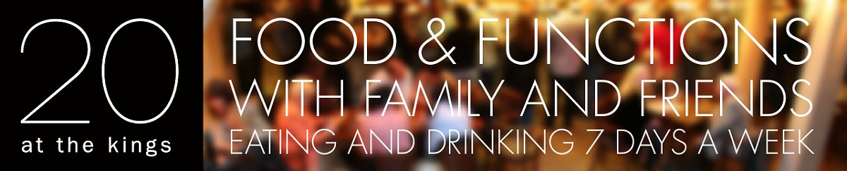 Advert - EAT Swindon | Eating Out, Restaurants & Takeaway in Swindon