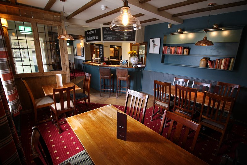 Swindon Pubs | The full guide to pubs in Swindon & surrounding area