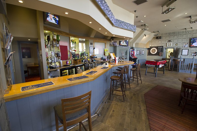 Swindon Pubs The full guide to pubs in Swindon & surrounding area