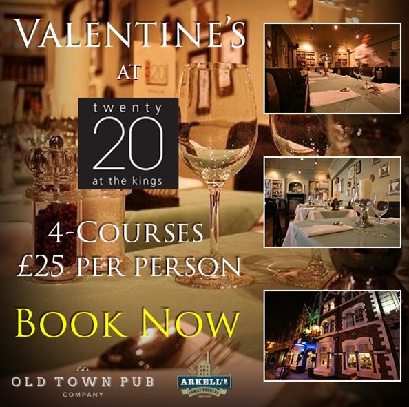 Swindon Pubs The full guide to pubs in Swindon & surrounding area