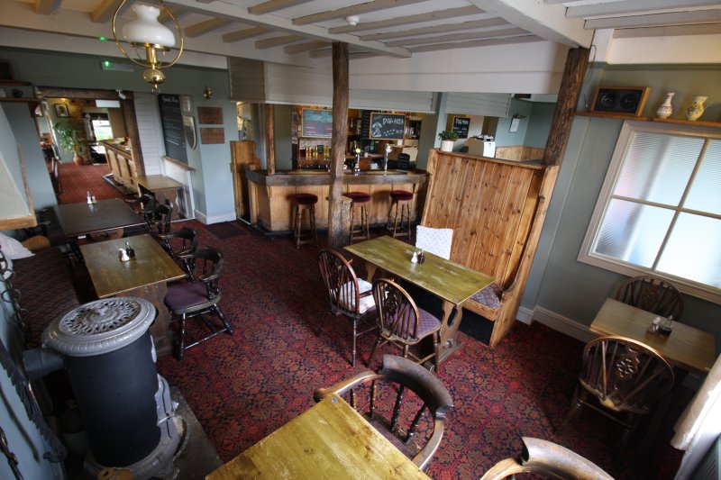 Swindon Pubs | The full guide to pubs in Swindon & surrounding area