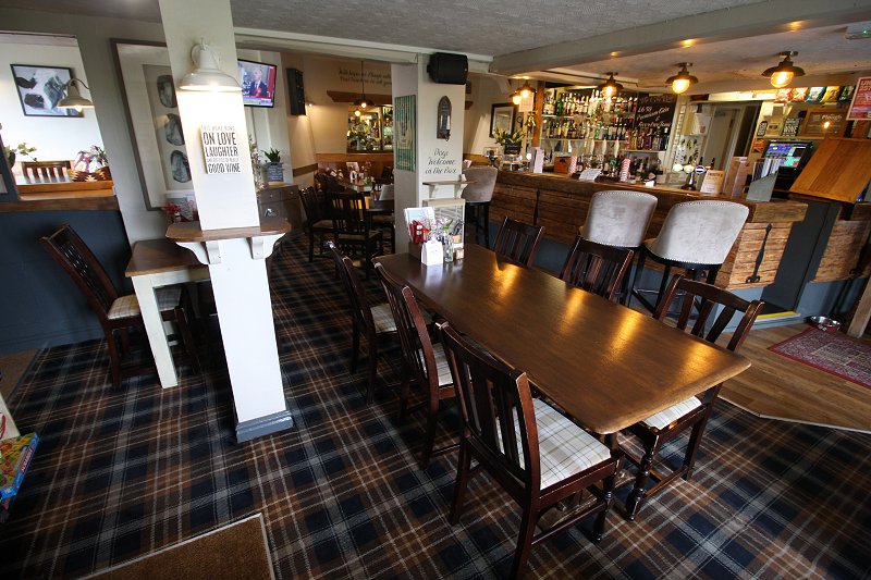 Swindon Pubs The full guide to pubs in Swindon & surrounding area