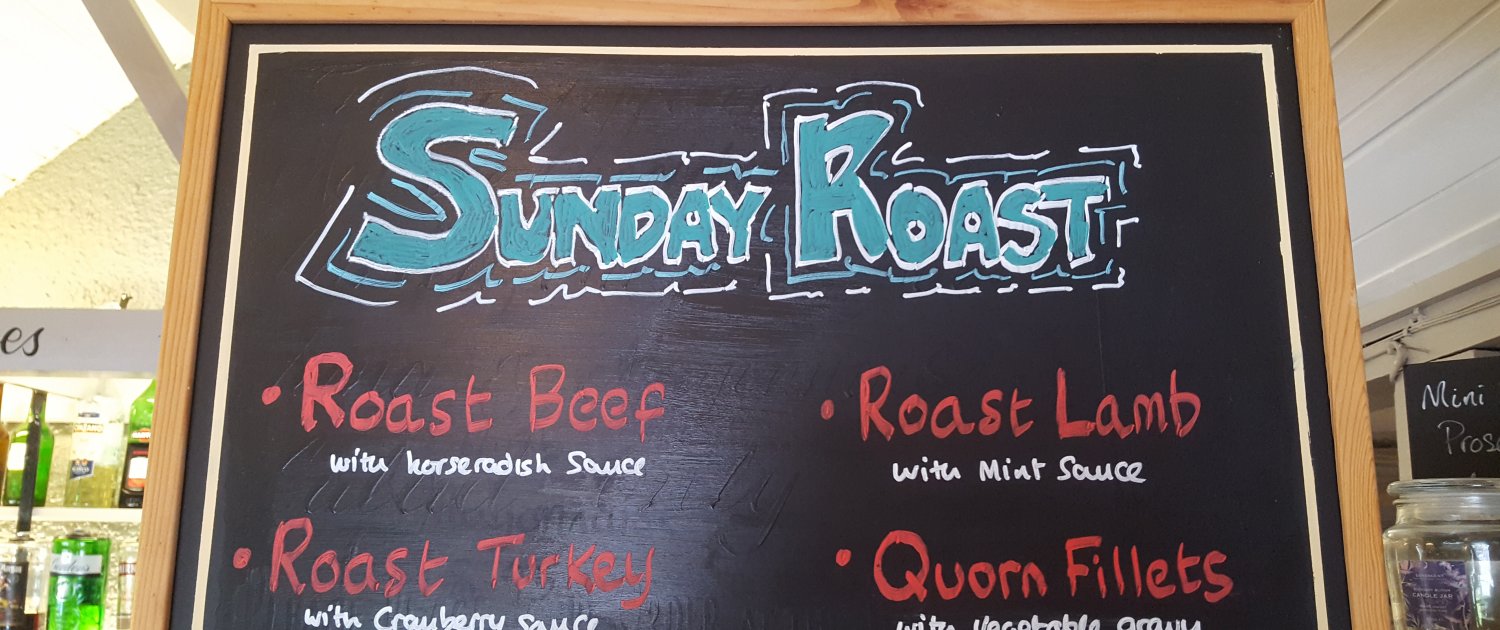 freke-arms-nr-highworth-swindon-pub-food-sunday-lunch-dog-friendly