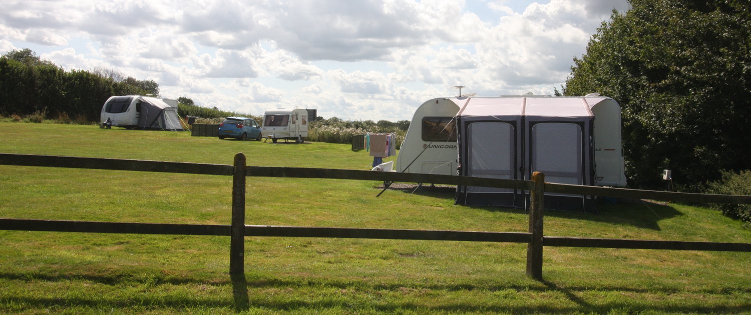 freke-arms-nr-highworth-swindon-pub-food-sunday-lunch-dog-friendly
