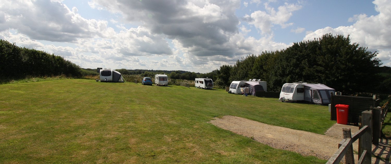 freke-arms-nr-highworth-swindon-pub-food-sunday-lunch-dog-friendly