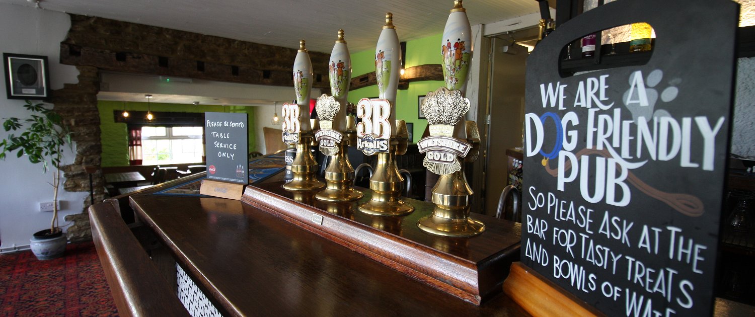 freke-arms-nr-highworth-swindon-pub-food-sunday-lunch-dog-friendly