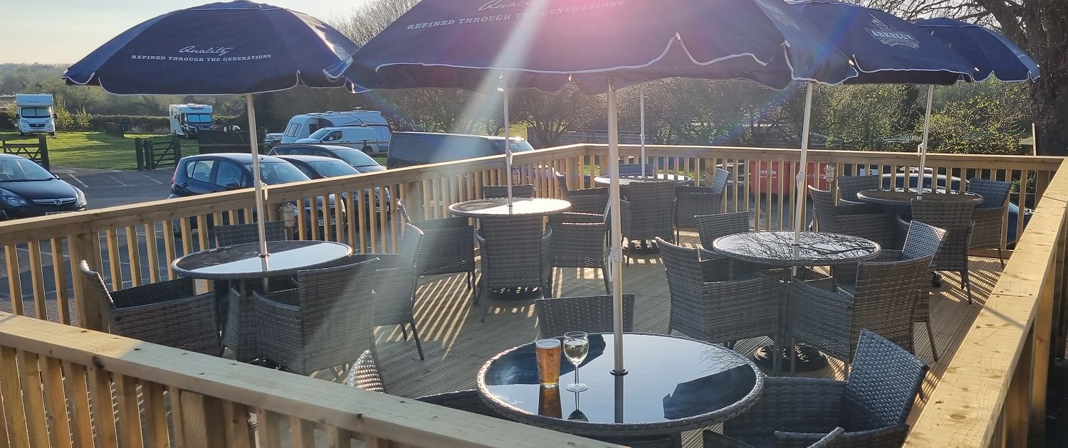 freke-arms-nr-highworth-swindon-pub-food-sunday-lunch-dog-friendly