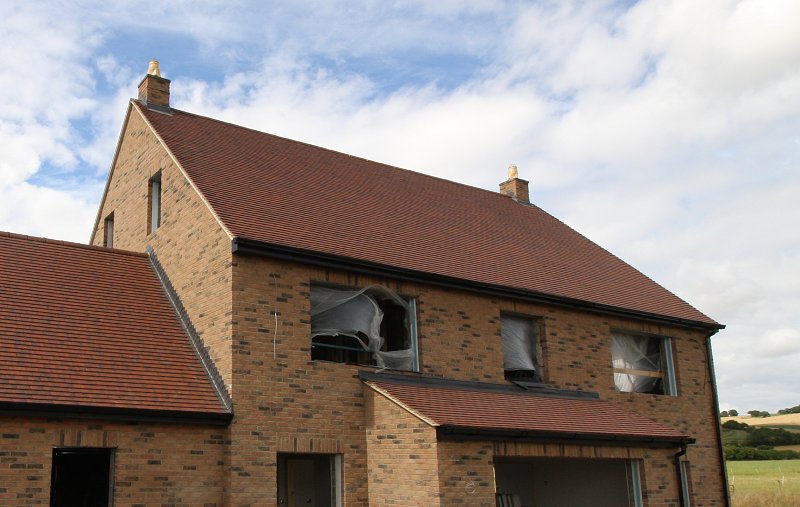 Examples of our work