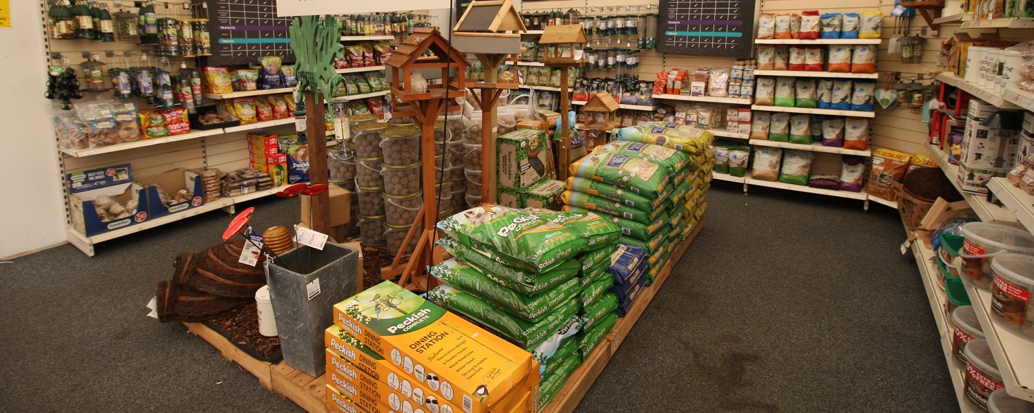 Family Days out Wiltshire Swindon | Butterfly World Craft Village M4