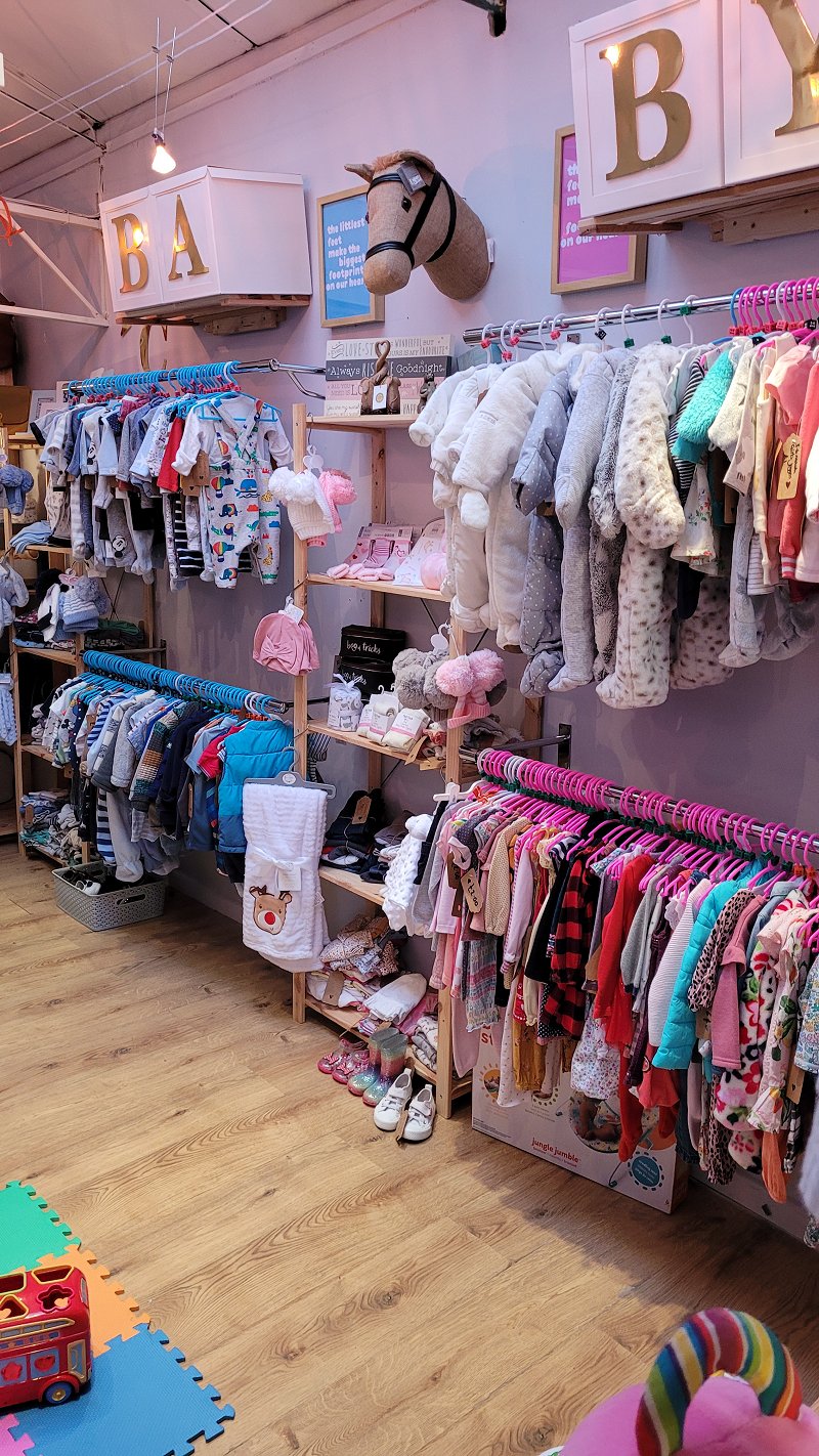 Family Days out Wiltshire Swindon Butterfly World Craft Village M4 Junction 16