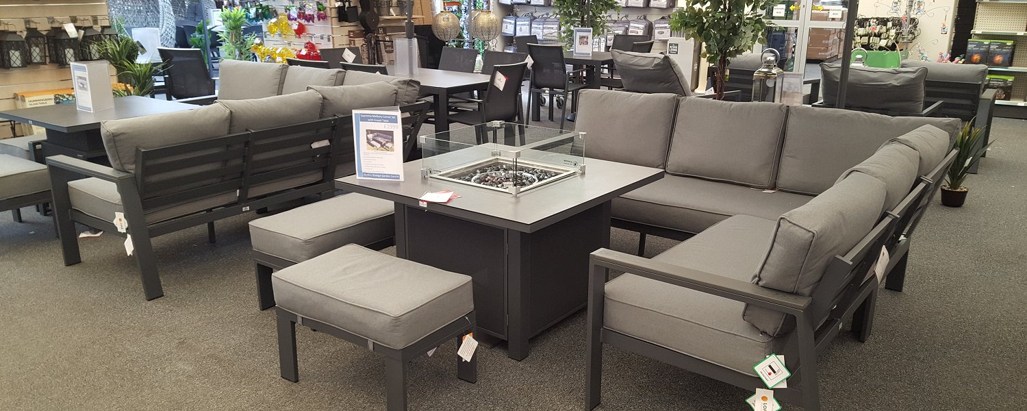 Family Days out Wiltshire Swindon Butterfly World Craft Village M4