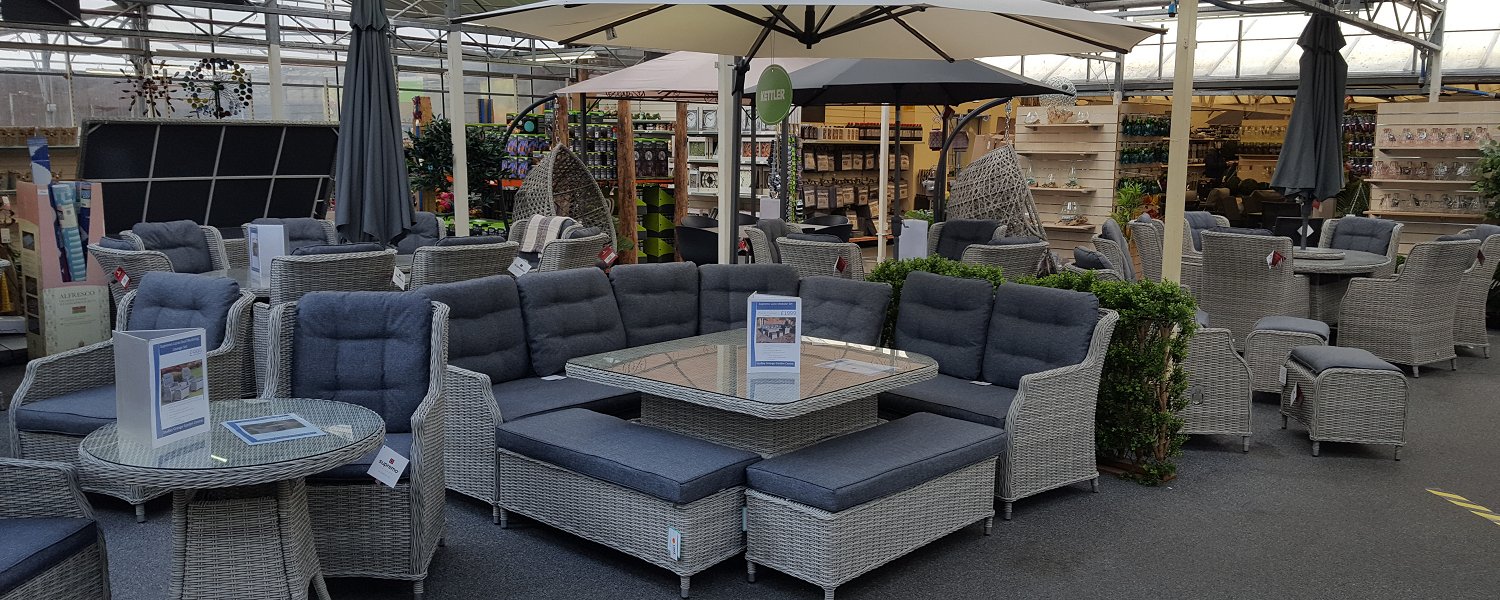 Family Days out Wiltshire Swindon Butterfly World Craft Village M4