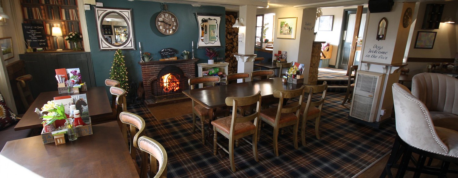 PloughontheHill, Swindon pub food/Sundaylunch/pub garden, Jn15 M4