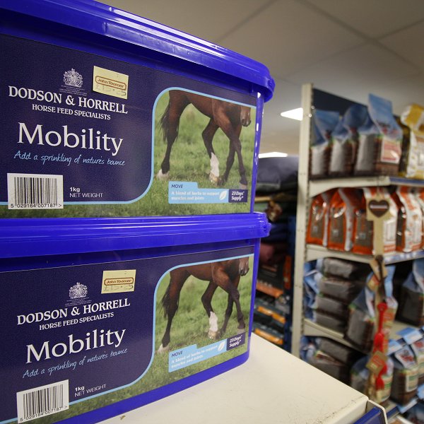 Toomers Garden Centre Swindon & Cirencester, Garden, Pet Shop & Horse